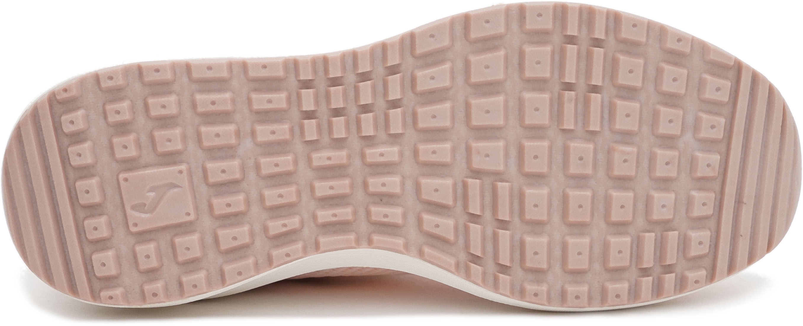 Кроссовки женские JOMA C.Dream Lady 23 CDRELS2313 37 розовые фото 