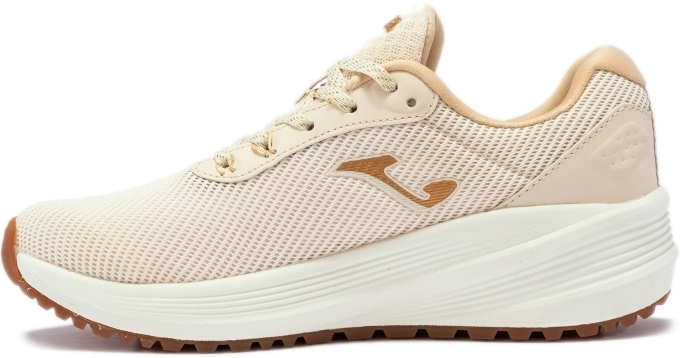 Кроссовки женские JOMA C.Dream Lady 23 CDRELS2325 36 бежевые фото 
