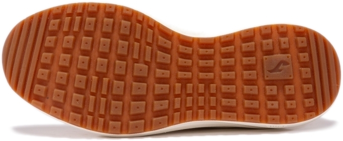 Кроссовки женские JOMA C.Dream Lady 23 CDRELS2325 37 бежевые фото 