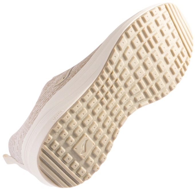 Кроссовки женские JOMA C.Freya Lady 2325 Beige CFRELS2325 37 бежевые фото 