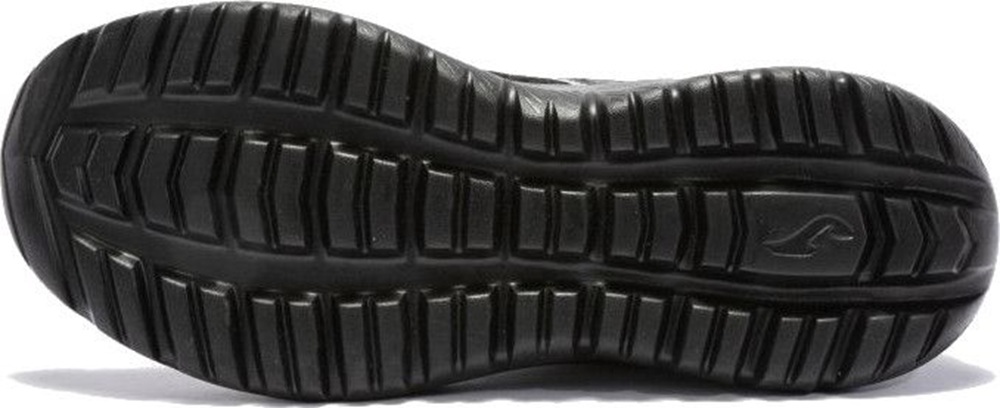 Кроссовки мужские JOMA C.Infinite 2301 Black CINFIS2301 43 черные фото 