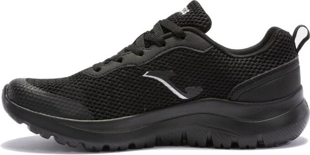 Кроссовки мужские JOMA C.Infinite 2301 Black CINFIS2301 45 черные фото 