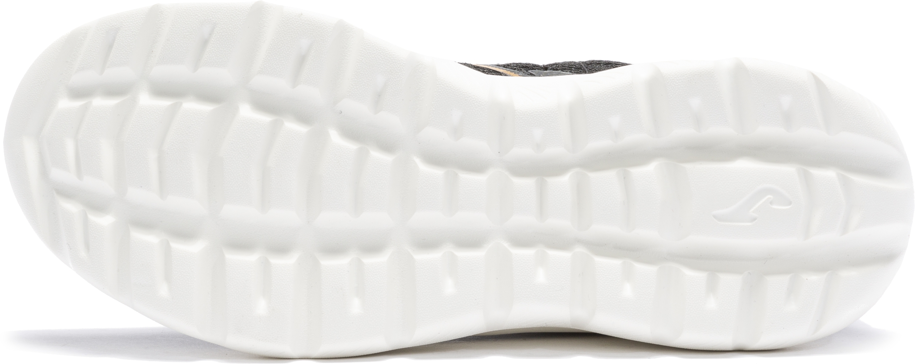 Кроссовки женские JOMA C.Infinite Lady 2301 Black CINFLS2301 37 черные фото 