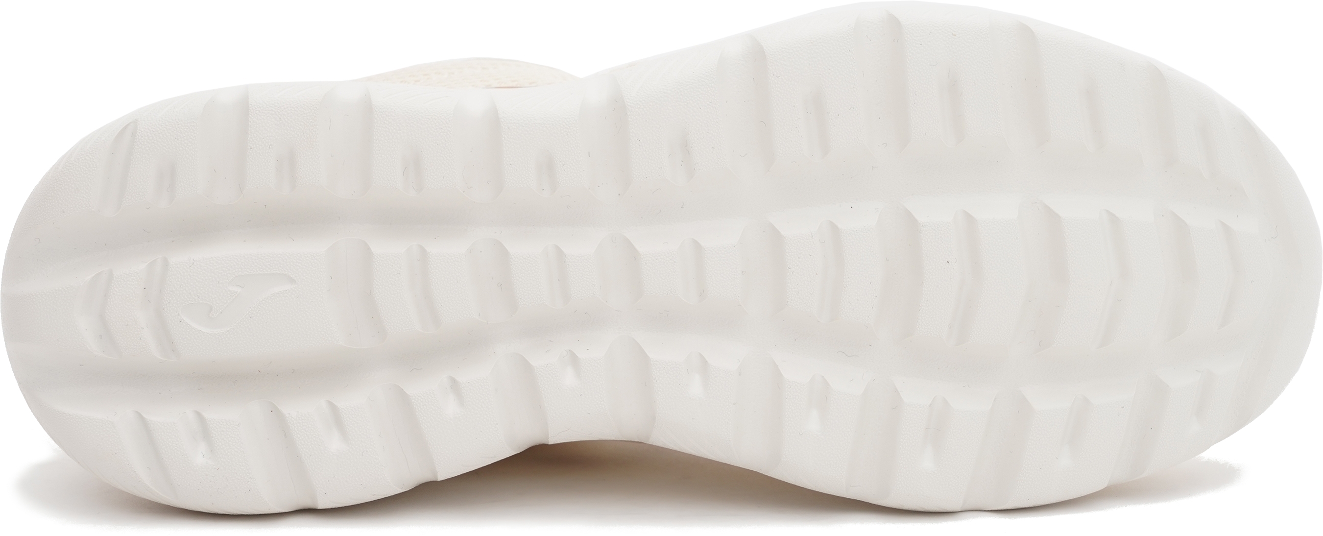 Кроссовки женские JOMA C.Infinite Lady 2325 Beige CINFLS2325 36 бежевые фото 