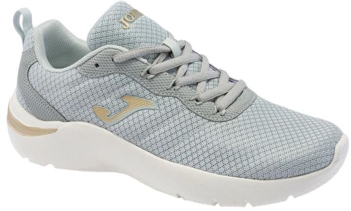 Кросівки жіночі JOMA N-100 Lady 2312 Blue CN10LS2312 36 блакитніфото3