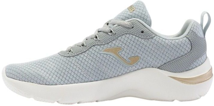 Кросівки жіночі JOMA N-100 Lady 2312 Blue CN10LS2312 37 блакитніфото2