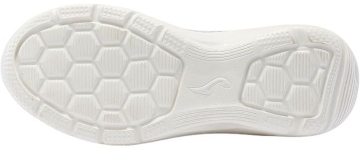 Кросівки жіночі JOMA N-100 Lady 2312 Blue CN10LS2312 40 блакитніфото5