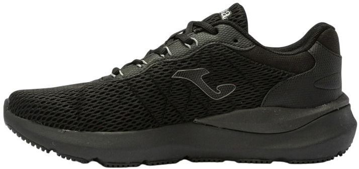 Кросівки чоловічі JOMA C.N-200 Men 2221 Black CN200S2221 41 чорніфото