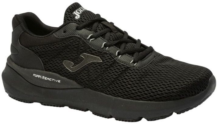 Кросівки чоловічі JOMA C.N-200 Men 2221 Black CN200S2221 43 чорніфото