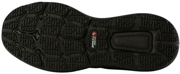 Кросівки чоловічі JOMA C.N-200 Men 2221 Black CN200S2221 45 чорніфото5