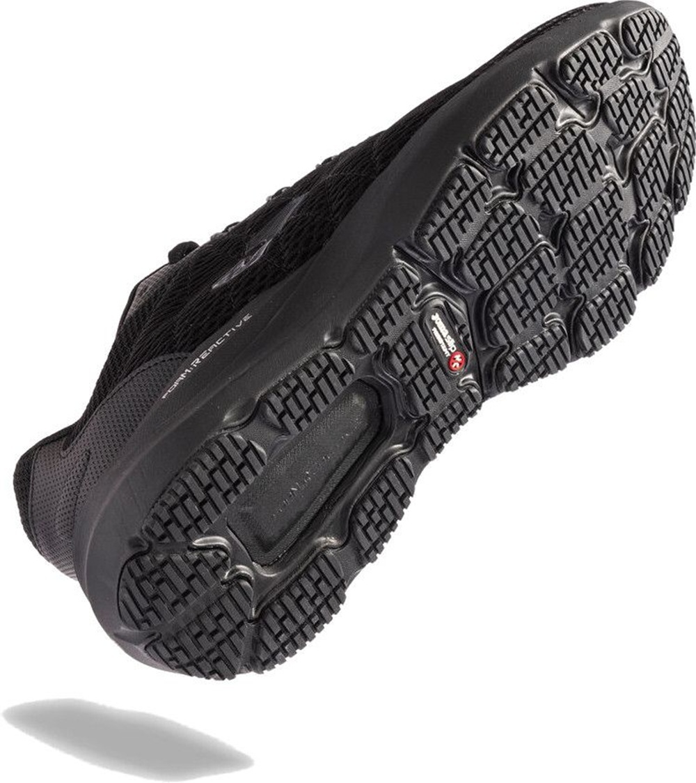 Кросівки чоловічі JOMA C.N-250 Men 2221 Black CN250W2221 44 чорніфото