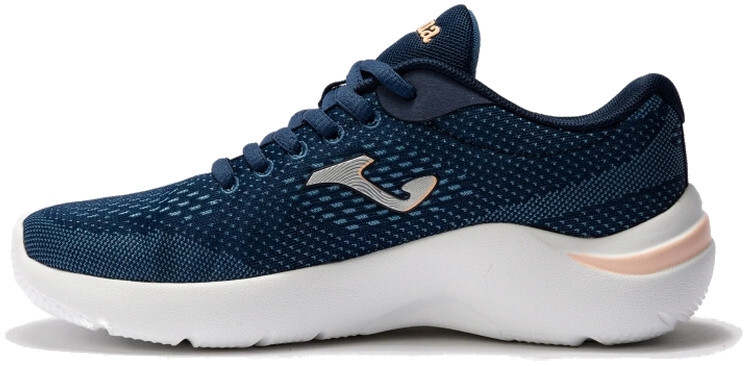 Кросівки жіночі JOMA C.N-300 Lady 2203 Navy CN30LS2203 37 темно-сині/сіріфото