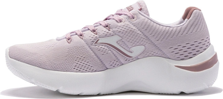 Кросівки жіночі JOMA C.Nanna Lady 2219 Purple CNANLS2219 37 лавандовіфото2