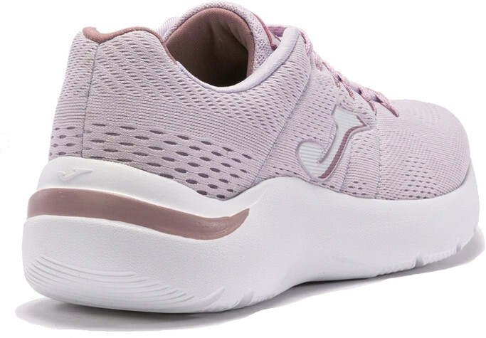 Кросівки жіночі JOMA C.Nanna Lady 2219 Purple CNANLS2219 37 лавандовіфото4