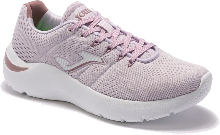 Кросівки жіночі JOMA C.Nanna Lady 2219 Purple CNANLS2219 37 лавандовіфото3