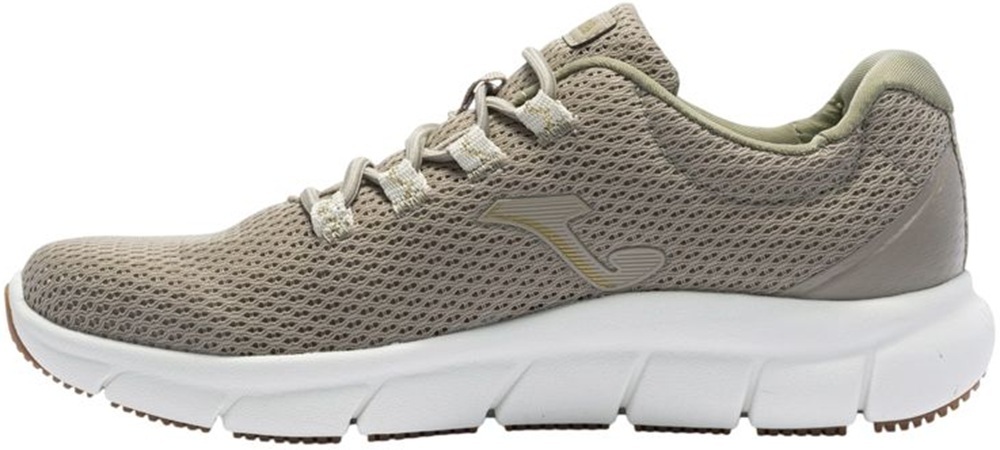 Кроссовки женские JOMA C.Piscis Lady 2323 Khaki CPISLS2323 38 хаки фото 2