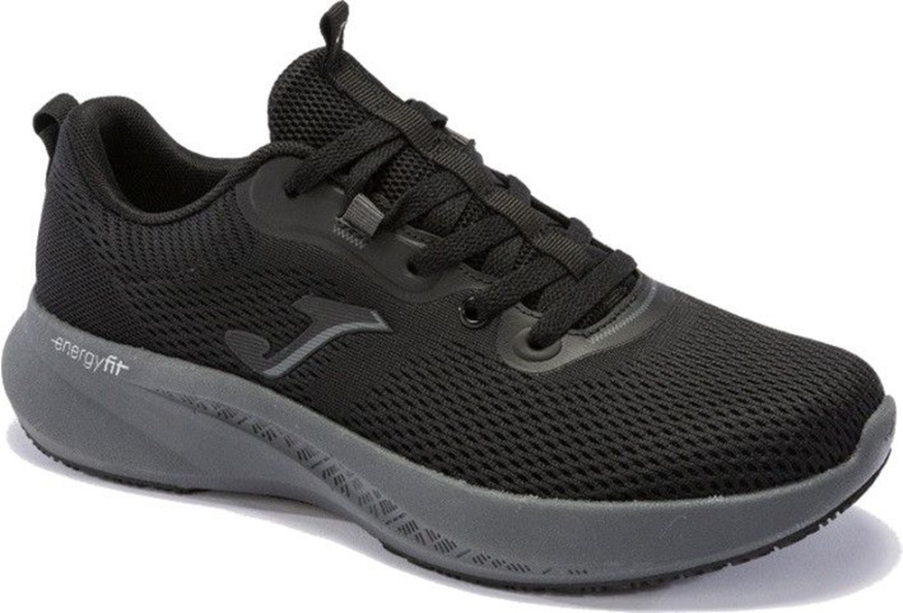 Кросівки чоловічі JOMA C.Poseidon 2301 Black CPOSES2301 42 чорніфото