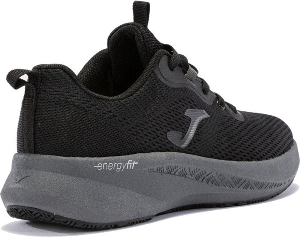 Кросівки чоловічі JOMA C.Poseidon 2301 Black CPOSES2301 42 чорніфото