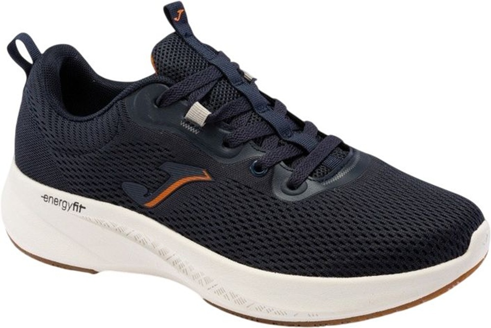Кросівки чоловічі JOMA C.Poseidon 23 CPOSES2303 42 темно-синіфото