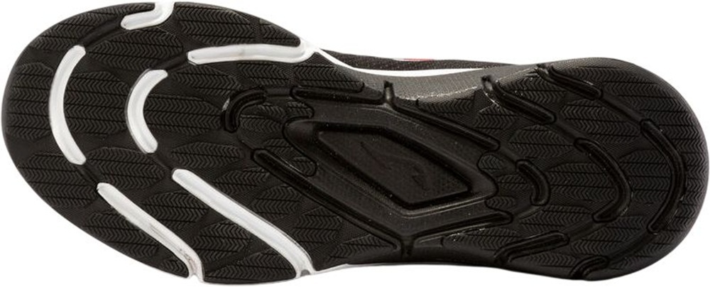Кросівки чоловічі JOMA C.Ragel Men 2201 Black CRAGES2201 45 чорніфото
