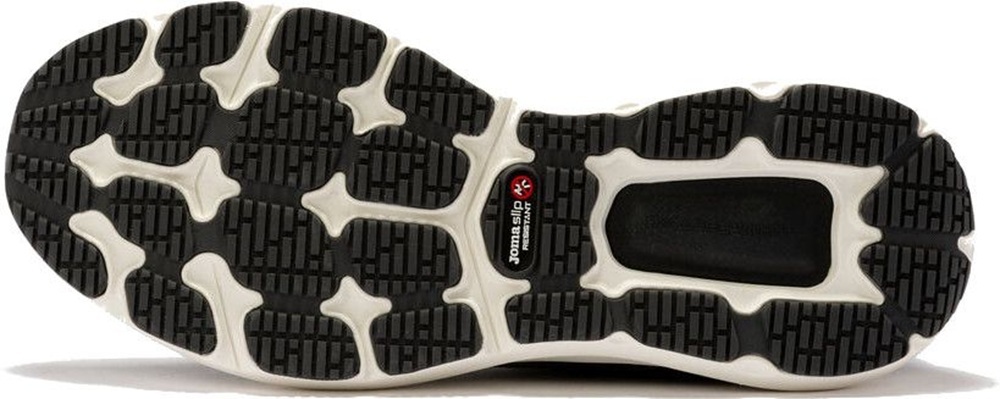 Кросівки чоловічі JOMA C.Ren Men 2223 Green CRENS2223 43 зеленіфото