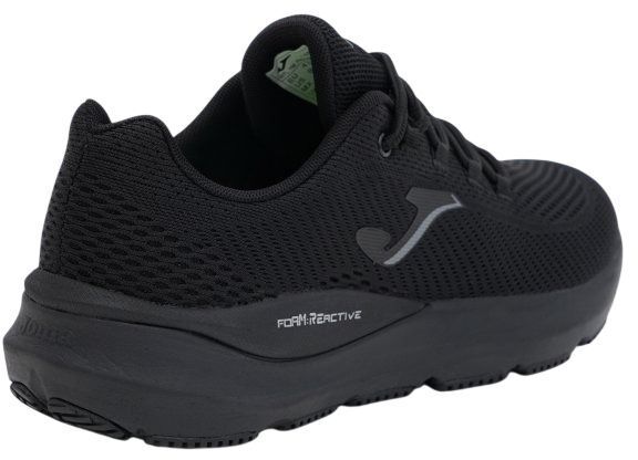Кросівки чоловічі JOMA C.Selene Men 23 CSELES2321 41 чорніфото