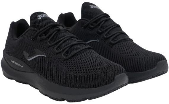 Кросівки чоловічі JOMA C.Selene Men 23 CSELES2321 42 чорніфото