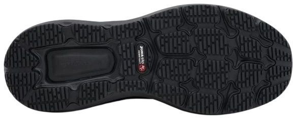 Кросівки чоловічі JOMA C.Selene Men 23 CSELES2321 43 чорніфото