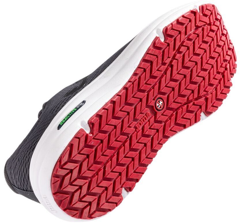 Кросівки чоловічі JOMA Selene Men 25 CSELES2512 40 сіріфото