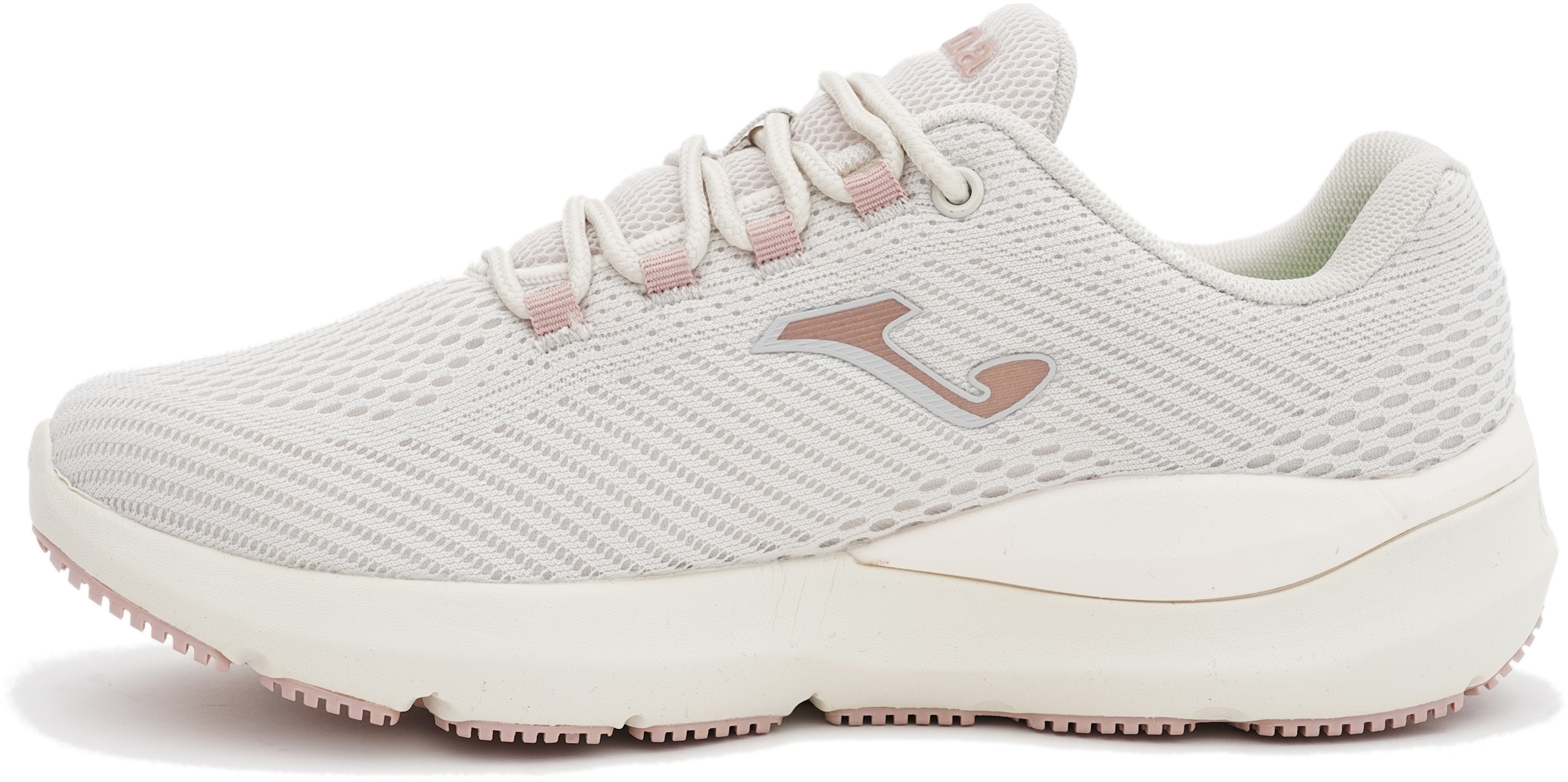 Кросівки жіночі JOMA C.Selene Lady 2325 Beige CSELLS2325 37 бежевіфото