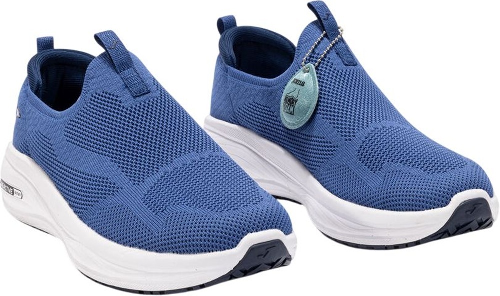 Кросівки чоловічі JOMA C.Sena Men 2504 Royal Blue CSENAS2504 43 синіфото