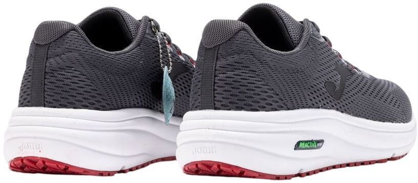 Кросівки чоловічі JOMA Selene Men 25 CSELES2512 43 сіріфото