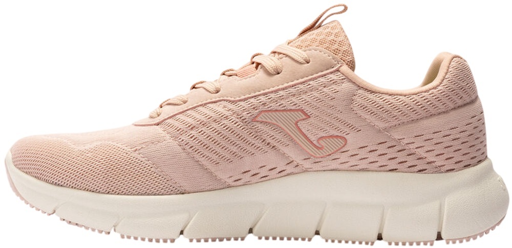 Кроссовки женские JOMA C.Zen Lady 2207 Pink CZENLS2207 38 розовые фото 