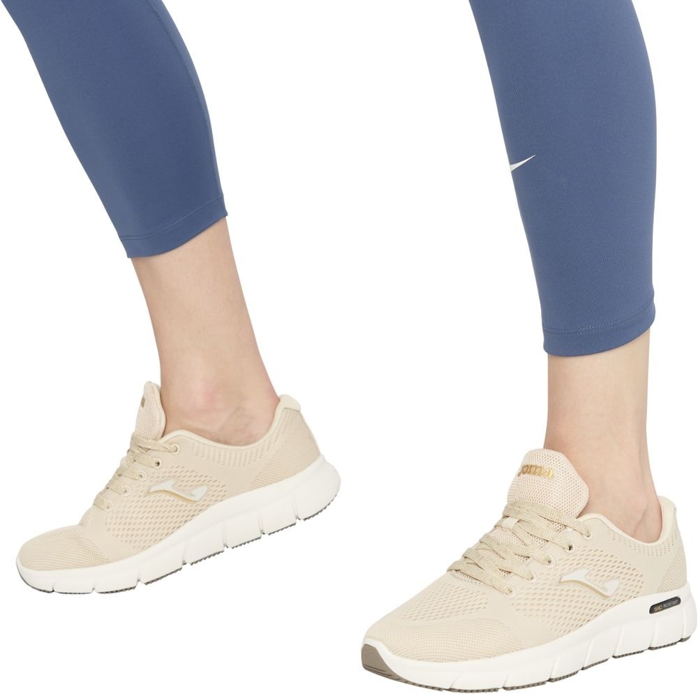 Кроссовки женские JOMA C.Zen Lady 2325 Beige CZENLS2325 38 бежевые фото 