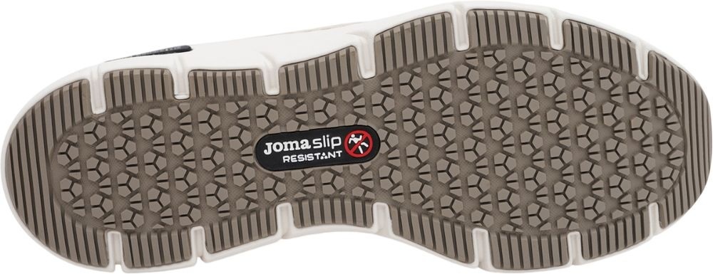 Кроссовки женские JOMA C.Zen Lady 2325 Beige CZENLS2325 40 бежевые фото 