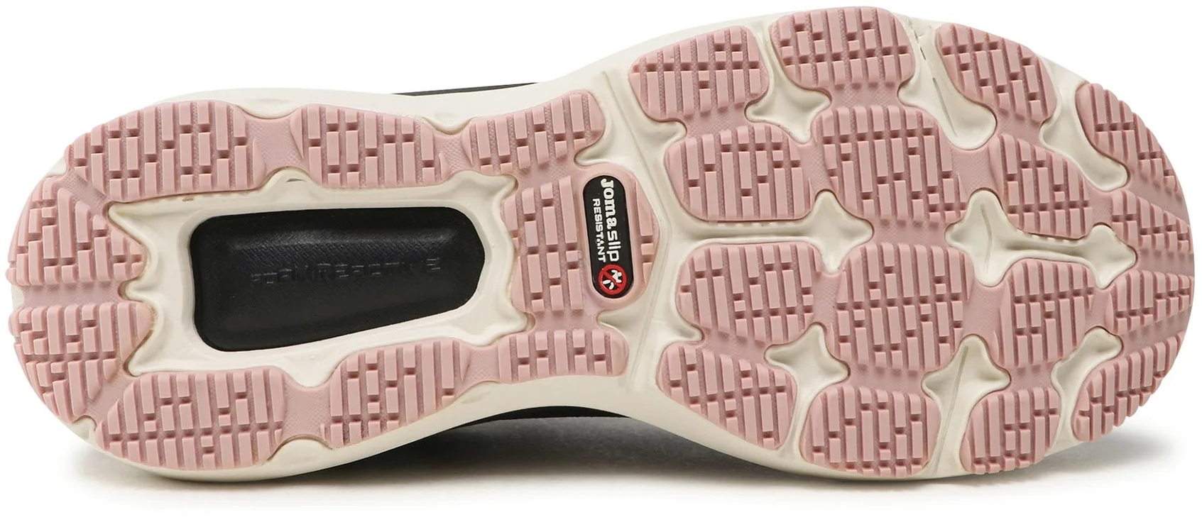 Кросівки жіночі JOMA C.Selene Lady 23 CSELLS2301 37 чорніфото