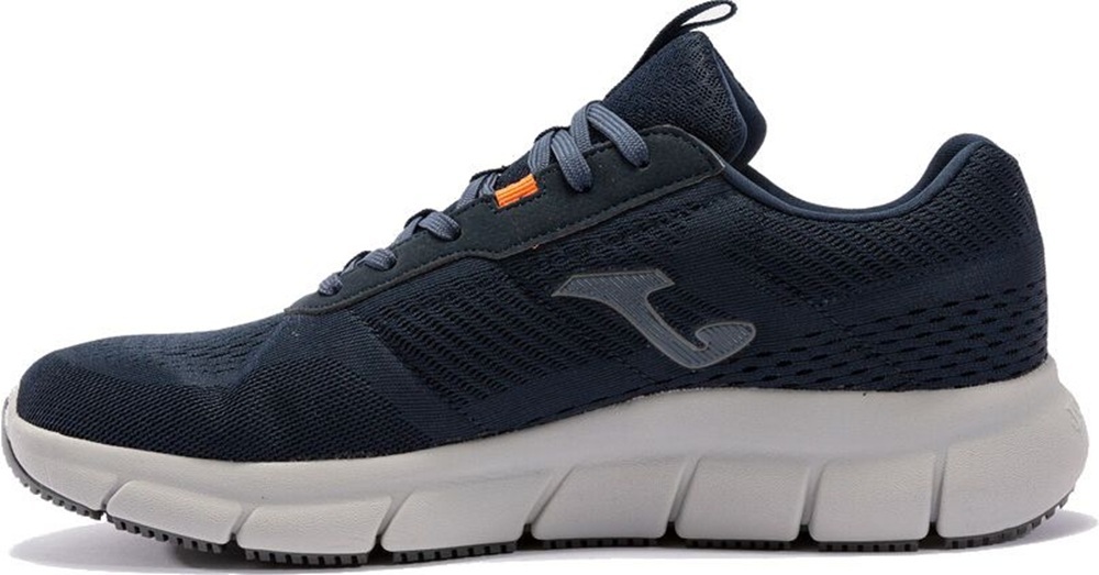 Кросівки чоловічі JOMA C.Zen Men 2203 Navy CZENW2203 44 темно-сині/сіріфото