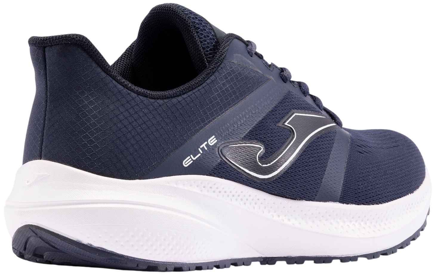 Кроссовки мужские JOMA Elite 2403 Navy RELITS2403 45 темно-синие/серые фото 
