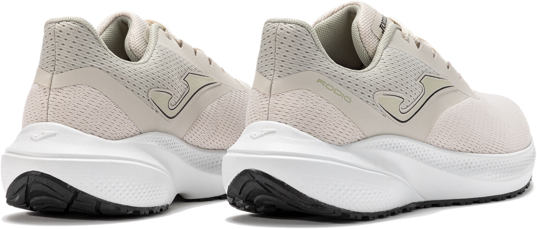 Кросівки чоловічі JOMA Rodio Men 2525 Beige RRODIS2525 45 бежевіфото