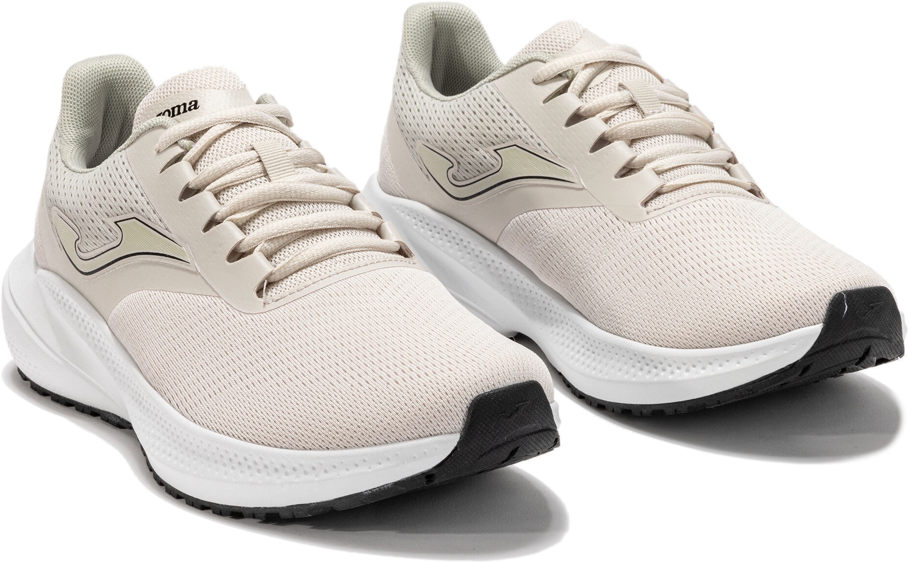 Кросівки чоловічі JOMA Rodio Men 2525 Beige RRODIS2525 45 бежевіфото