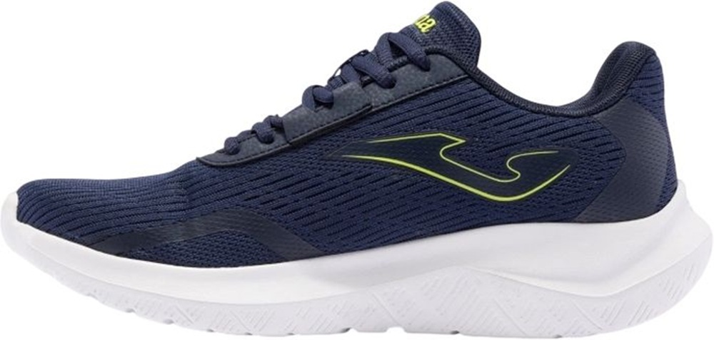 Кроссовки мужские JOMA Sodio 24 RSODIS2403C 41 темно-синие фото 