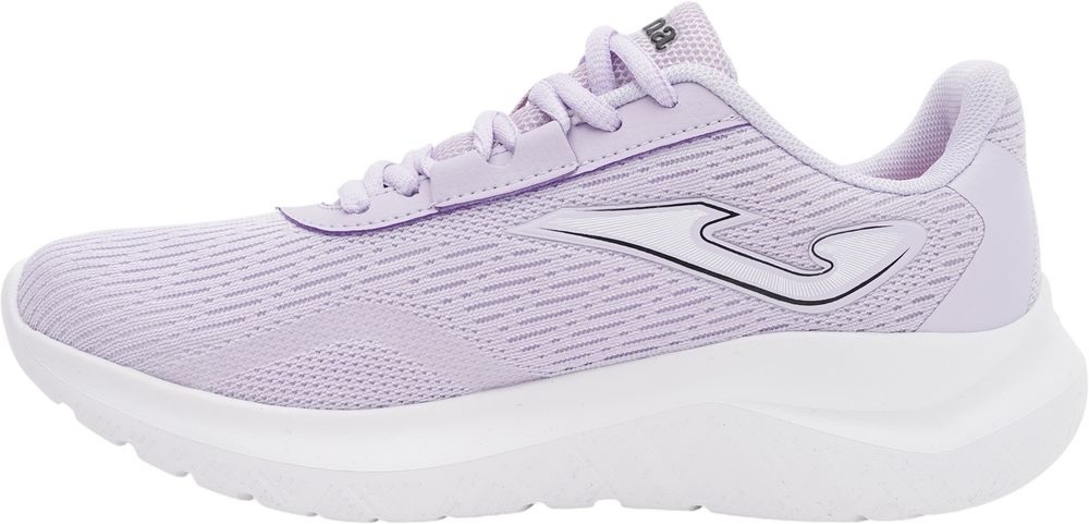 Кроссовки женские JOMA Sodio Lady 2419 Purple RSODLS2419 41 лавандовые фото 2