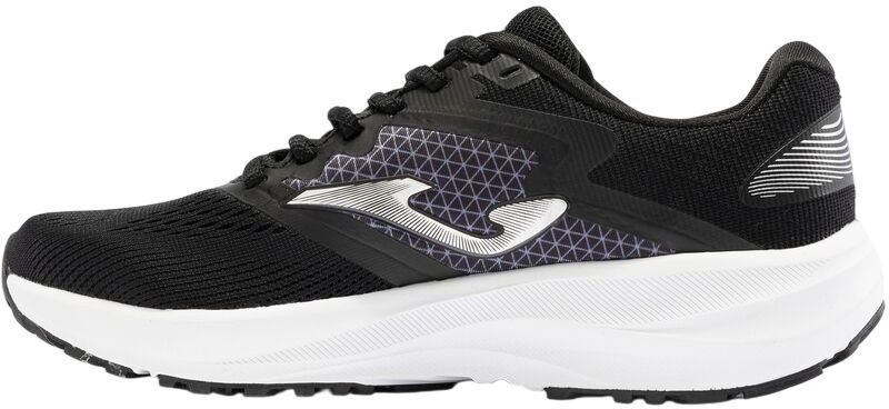 Кросівки чоловічі JOMA Speed Men 24 RSPEES2431 41 чорніфото