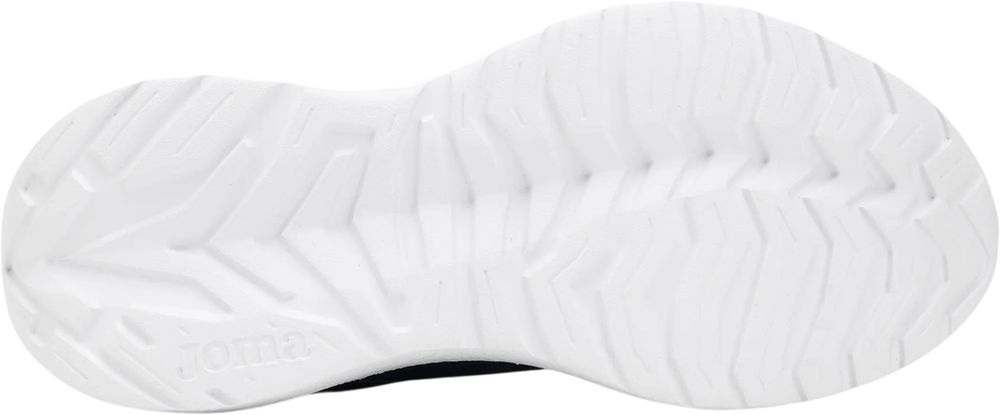 Кроссовки мужские JOMA R.Sodio Men 230 RSODIS2303 41 синие фото 