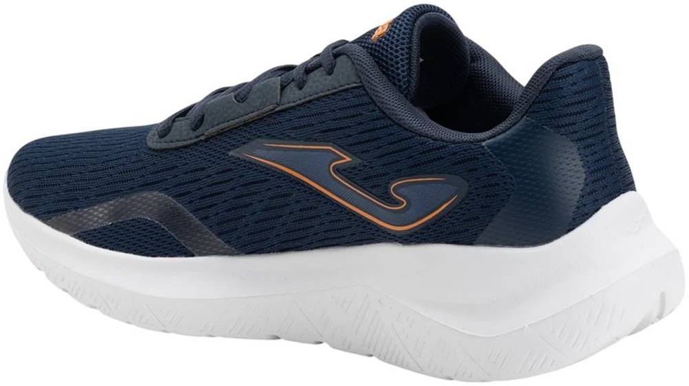 Кроссовки мужские JOMA R.Sodio Men 230 RSODIS2303 41 синие фото 
