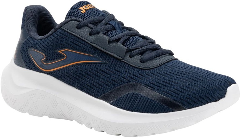 Кроссовки мужские JOMA R.Sodio Men 230 RSODIS2303 41 синие фото 