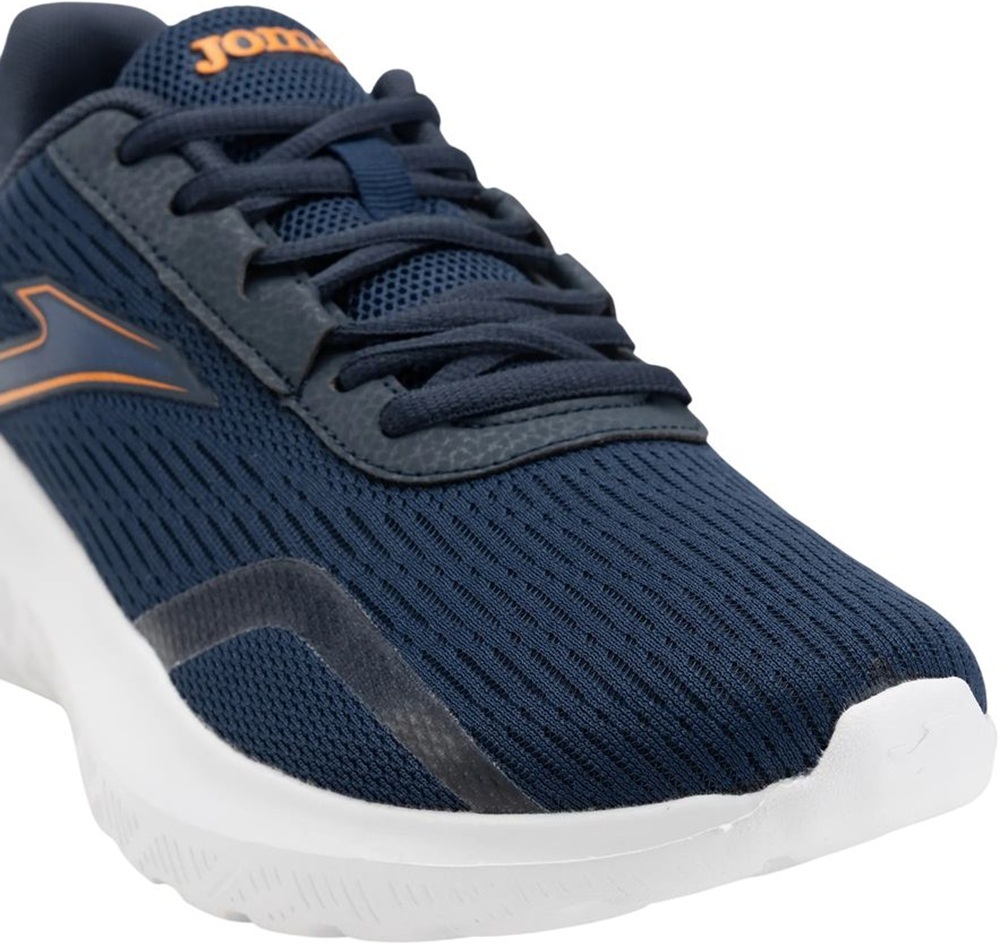 Кроссовки мужские JOMA R.Sodio Men 230 RSODIS2303 41 синие фото 