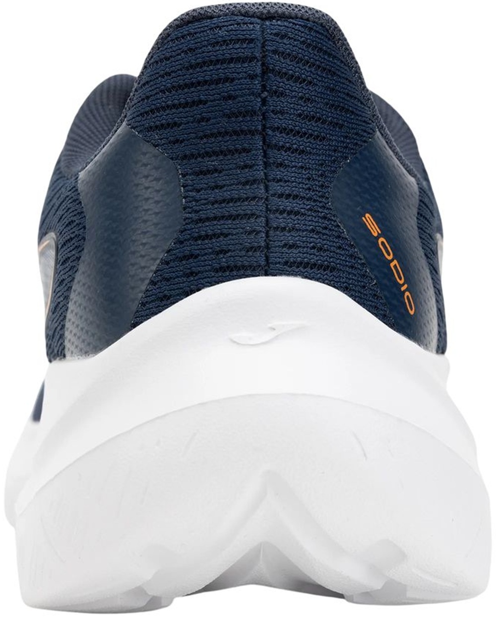 Кроссовки мужские JOMA R.Sodio Men 230 RSODIS2303 41 синие фото 