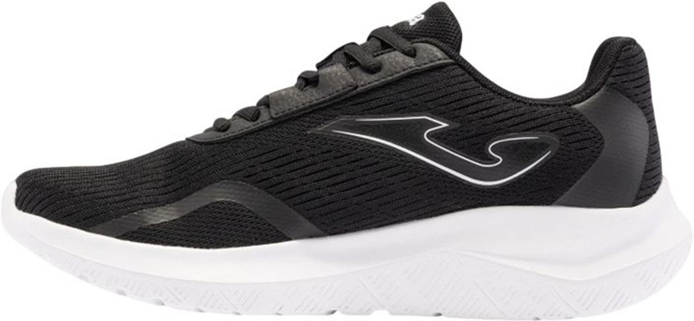 Кросівки чоловічі JOMA Sodio 2401 Black RSODIS2401 44 чорніфото2