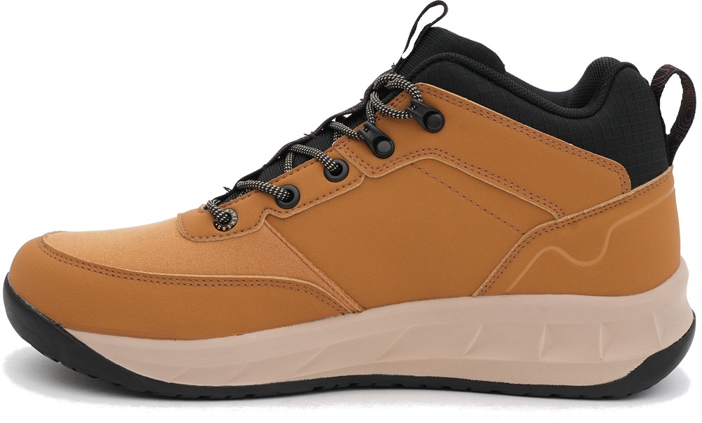 Ботинки мужские JOMA Ter Men 2426 Camel TKTERW2426 41 коричневые фото 